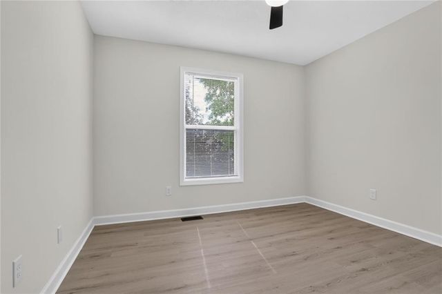 16282 S SUNSET Street, Olathe, KS 66062