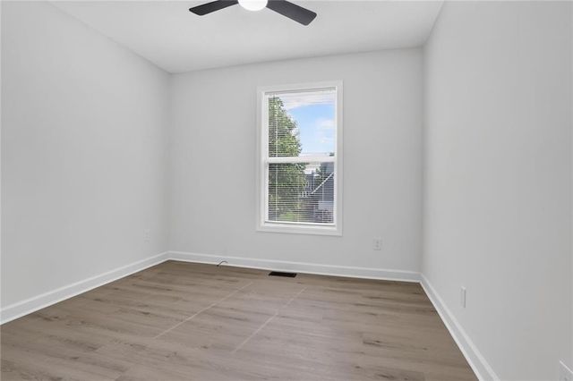 16282 S SUNSET Street, Olathe, KS 66062