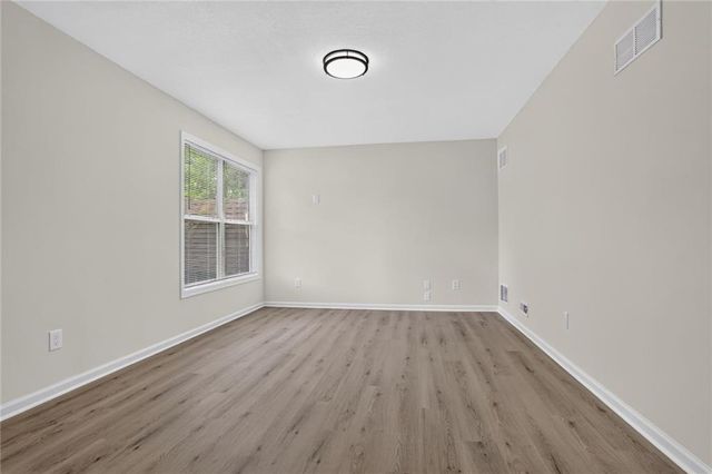 16282 S SUNSET Street, Olathe, KS 66062