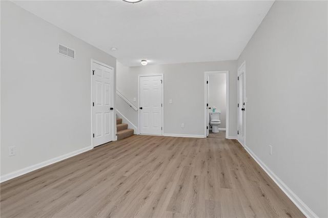 16282 S SUNSET Street, Olathe, KS 66062