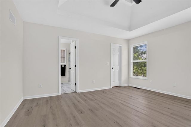 16282 S SUNSET Street, Olathe, KS 66062