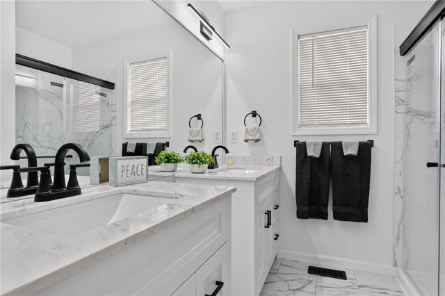 16282 S SUNSET Street, Olathe, KS 66062