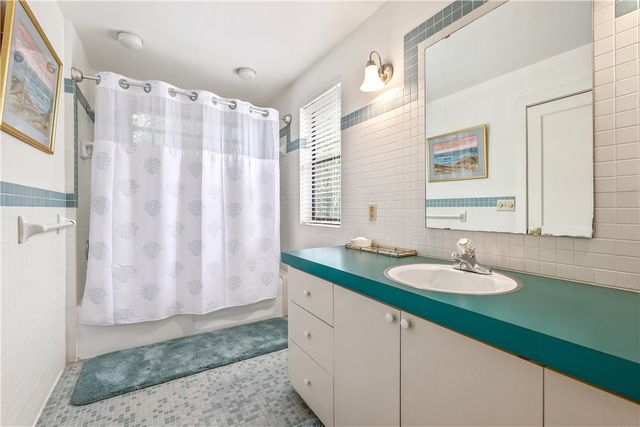 402 W Ila Street, Fayetteville, AR 72701