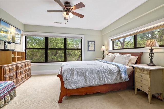 402 W Ila Street, Fayetteville, AR 72701