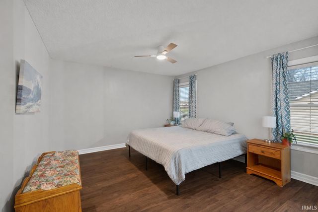 348 E 300 N, Warsaw, IN 46582