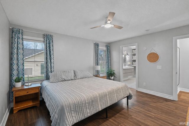 348 E 300 N, Warsaw, IN 46582
