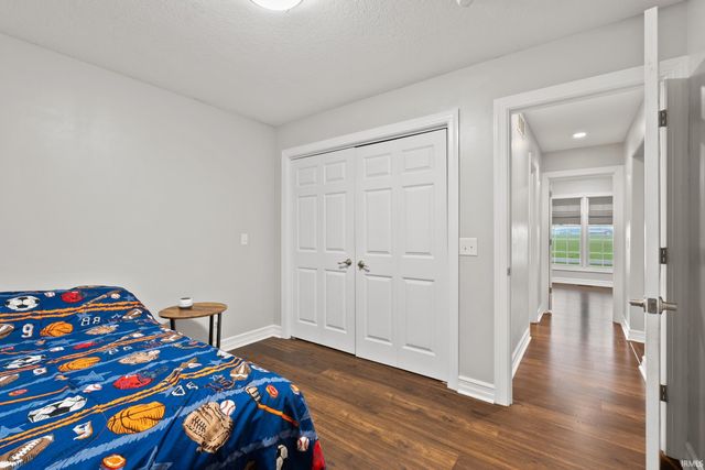 348 E 300 N, Warsaw, IN 46582