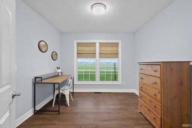 348 E 300 N, Warsaw, IN 46582