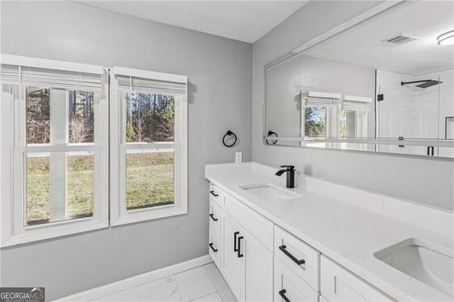 1320 Highway 154, Sharpsburg, GA 30277