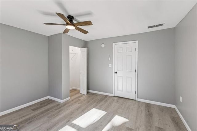 1320 Highway 154, Sharpsburg, GA 30277