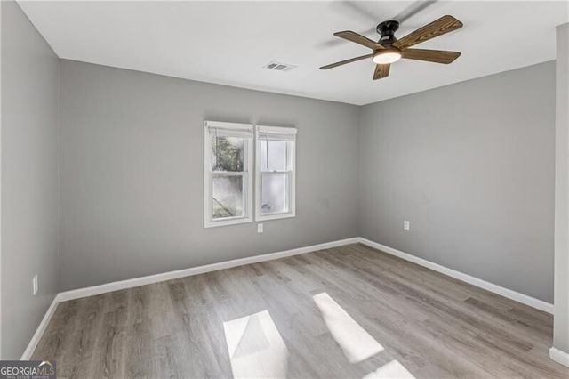 1320 Highway 154, Sharpsburg, GA 30277