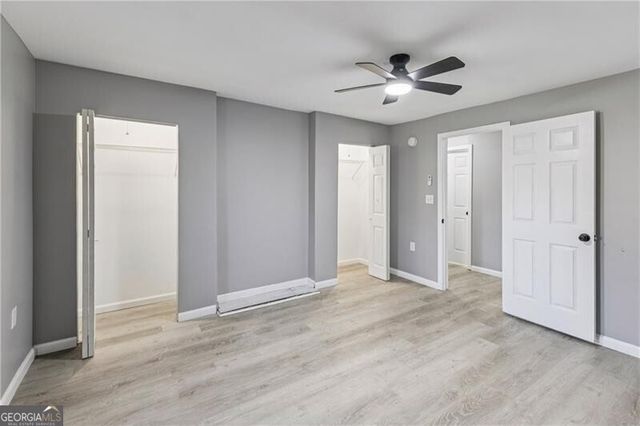 1320 Highway 154, Sharpsburg, GA 30277