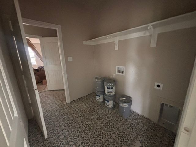 158 Snowy Owl Trail, New Fairview, TX 76078