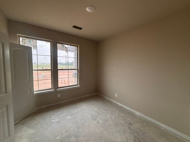 158 Snowy Owl Trail, New Fairview, TX 76078