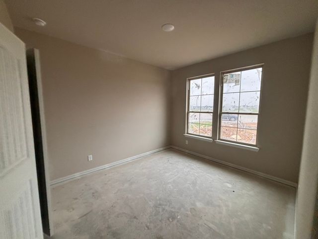 158 Snowy Owl Trail, New Fairview, TX 76078