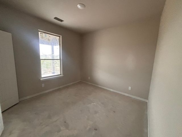 158 Snowy Owl Trail, New Fairview, TX 76078