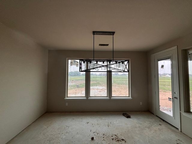 158 Snowy Owl Trail, New Fairview, TX 76078