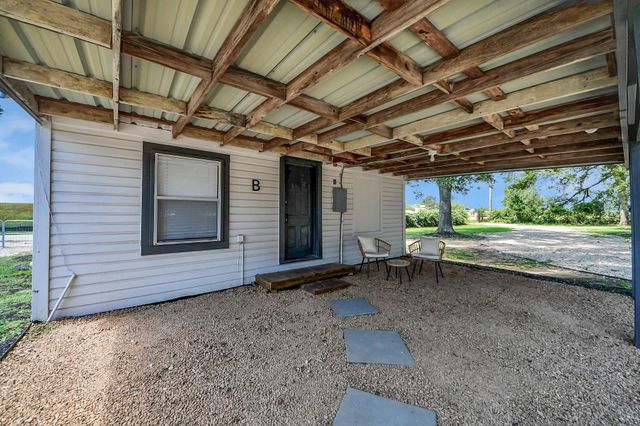 28222 Margerstadt Road, Waller, TX 77484