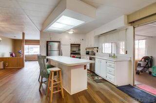 1440 S Orange Ave SPC 27, El Cajon, CA 92020