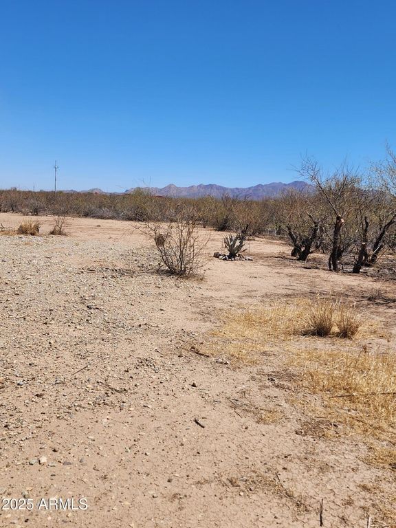 Image 12 of property listing at 13122 W DUSTY FLAT Place -, Tucson, AZ 85735