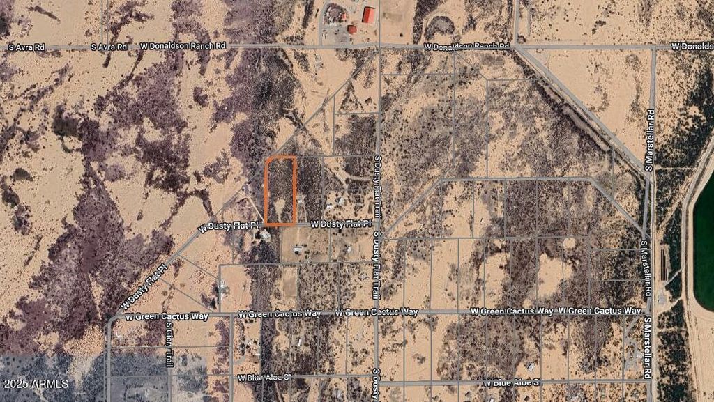 Image 3 of property listing at 13122 W DUSTY FLAT Place -, Tucson, AZ 85735