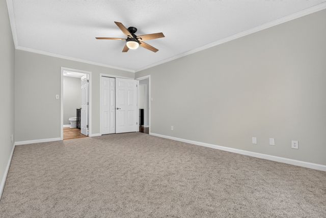 1307 Barbara Dr, Clarksville, TN 37043