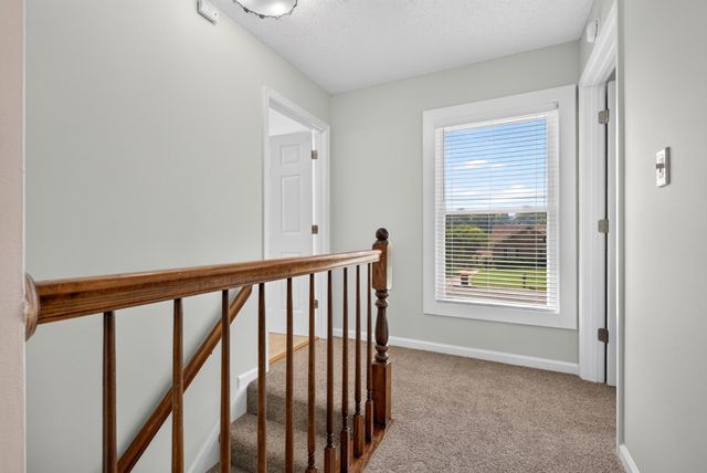 1307 Barbara Dr, Clarksville, TN 37043