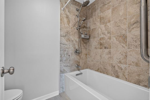1307 Barbara Dr, Clarksville, TN 37043