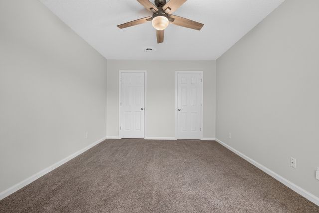 1307 Barbara Dr, Clarksville, TN 37043