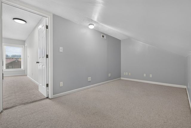 1307 Barbara Dr, Clarksville, TN 37043