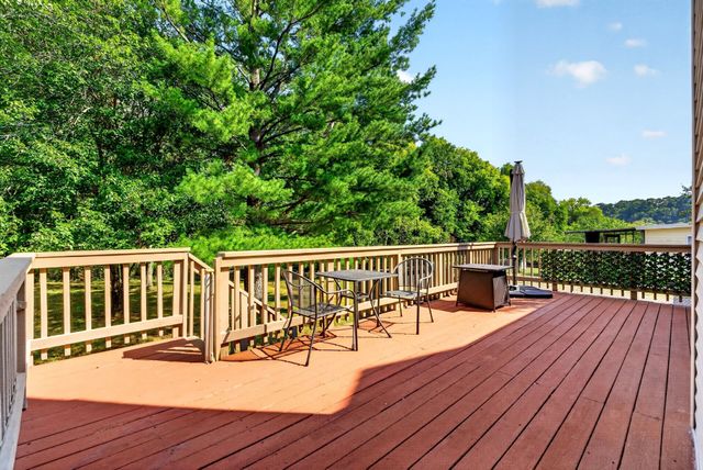 1307 Barbara Dr, Clarksville, TN 37043