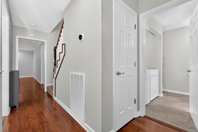 1307 Barbara Dr, Clarksville, TN 37043