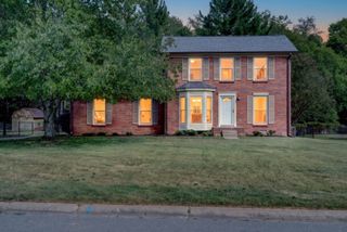 1307 Barbara Dr, Clarksville, TN 37043