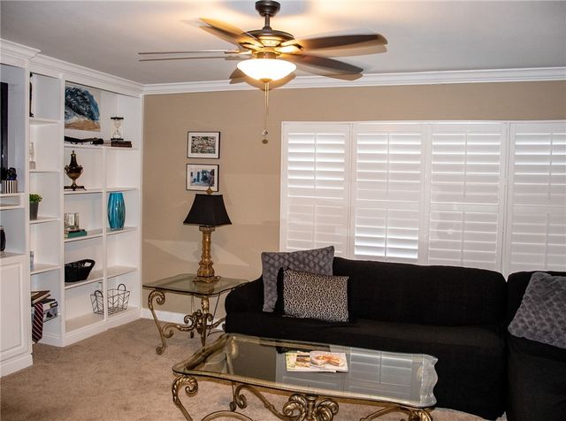 14898 Dutchmans Drive, Rogers, AR 72756