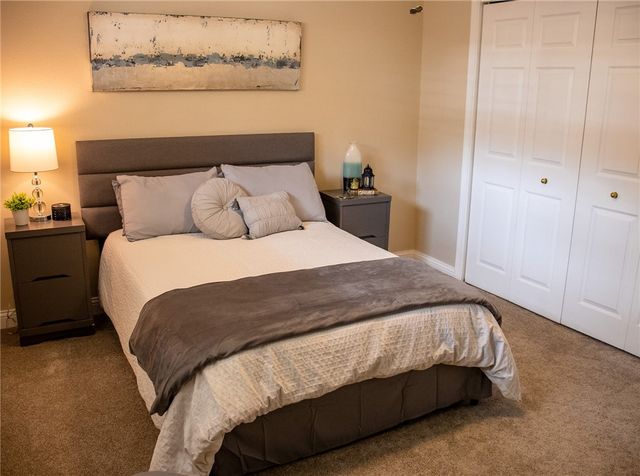 14898 Dutchmans Drive, Rogers, AR 72756