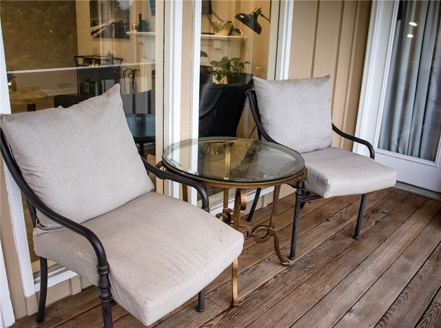 14898 Dutchmans Drive, Rogers, AR 72756