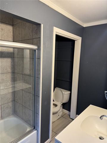 14898 Dutchmans Drive, Rogers, AR 72756