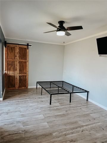 14898 Dutchmans Drive, Rogers, AR 72756