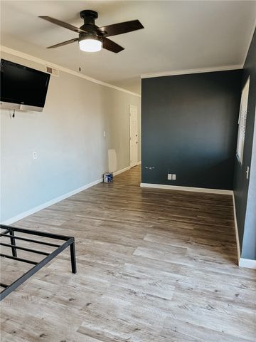 14898 Dutchmans Drive, Rogers, AR 72756