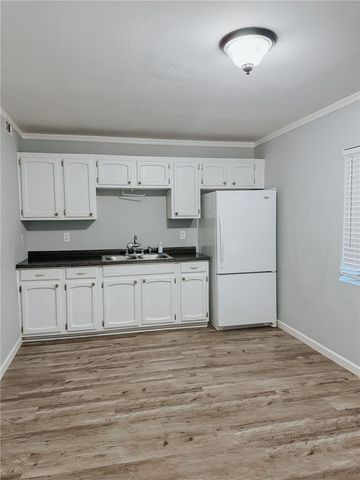 14898 Dutchmans Drive, Rogers, AR 72756