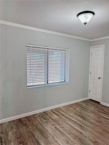 14898 Dutchmans Drive, Rogers, AR 72756