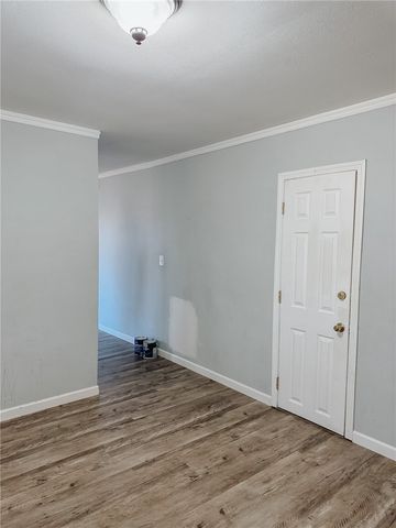 14898 Dutchmans Drive, Rogers, AR 72756