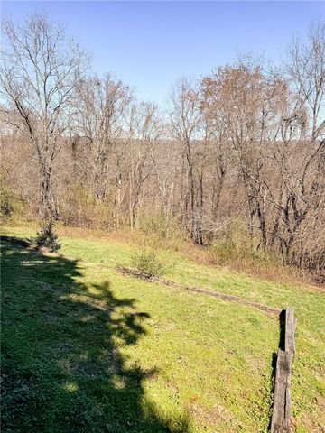 14898 Dutchmans Drive, Rogers, AR 72756