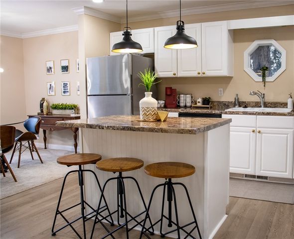 14898 Dutchmans Drive, Rogers, AR 72756