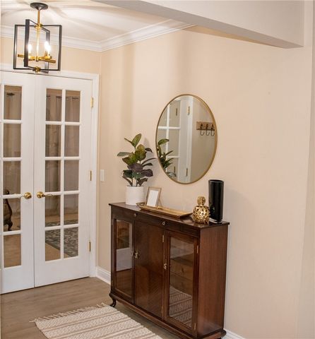 14898 Dutchmans Drive, Rogers, AR 72756