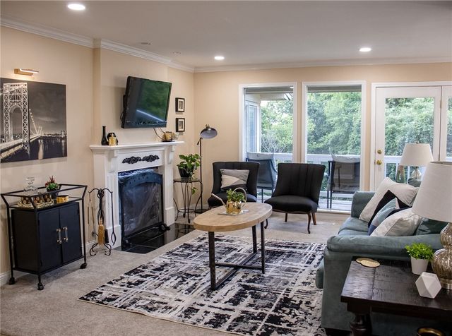 14898 Dutchmans Drive, Rogers, AR 72756