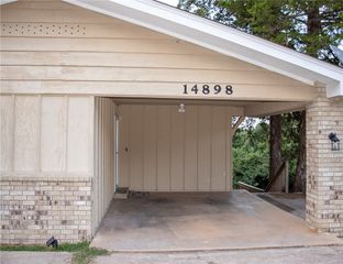 14898 Dutchmans Drive, Rogers, AR 72756