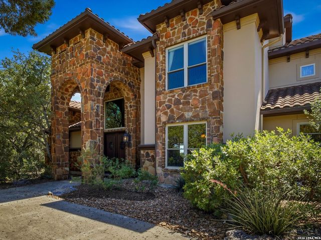 14950 Iron Horse Way, Helotes, TX 78023