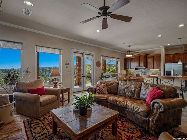 14950 Iron Horse Way, Helotes, TX 78023