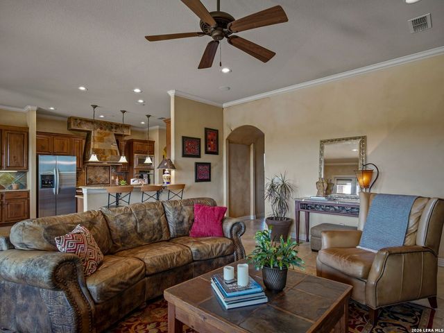 14950 Iron Horse Way, Helotes, TX 78023